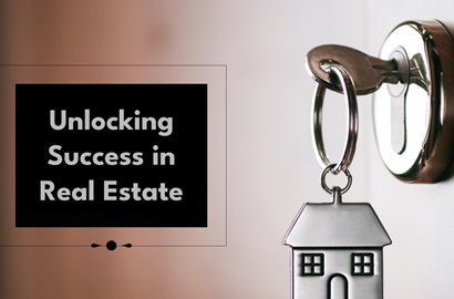 Tip’s about Real Estate Recent Conditions from Agent.